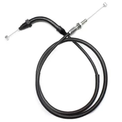 Cabo Acelerador Moto Suzuki Burgman 125 06/10 Carburada TM5047