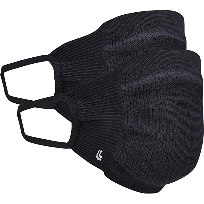 Máscara Lupo Adulta: Onde Comprar | BuscaProdutos