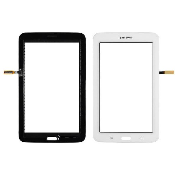 TOUCH GALAXY TABLET TAB 3 LITE SM-T110 T110