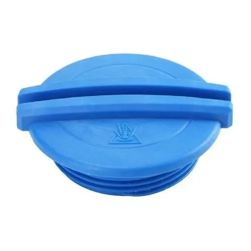 Tampa Reservatorio Radiador Fox Gol G5 G6 G7 Polo Golf Audi em Oferta na Shopee