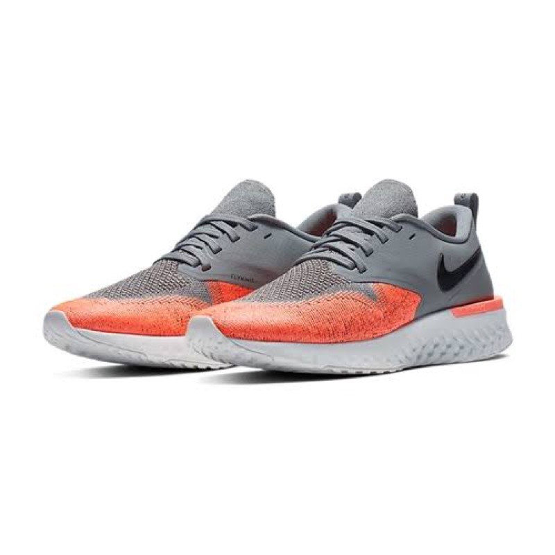 Tênis Nike Odyssey React 2 | Shopee Brasil