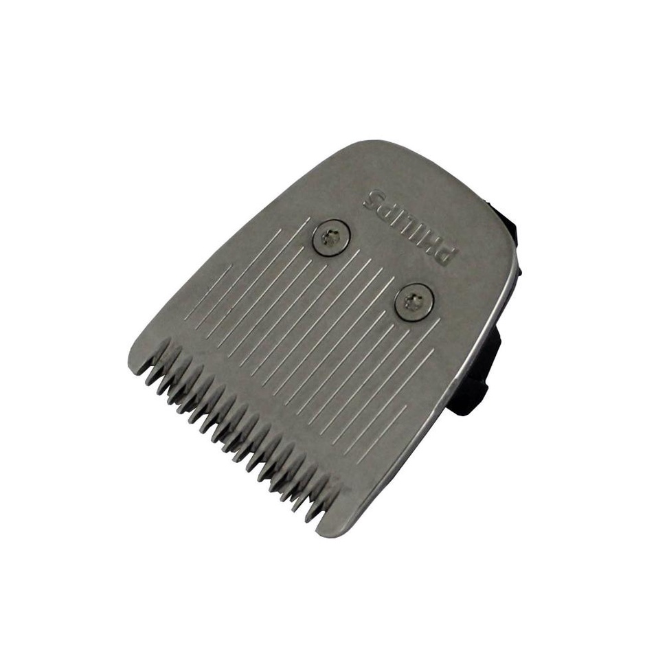 Aparador Universal Para Aparador Philips MG7715