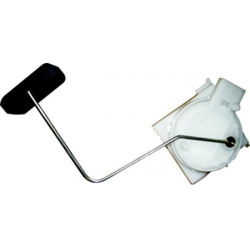 Medidor De Combustivel Gm Blazer 2.4  4.3 00... 93319494