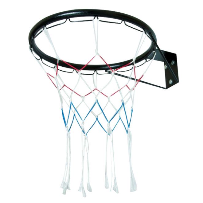 Aro de Basquete Infantil