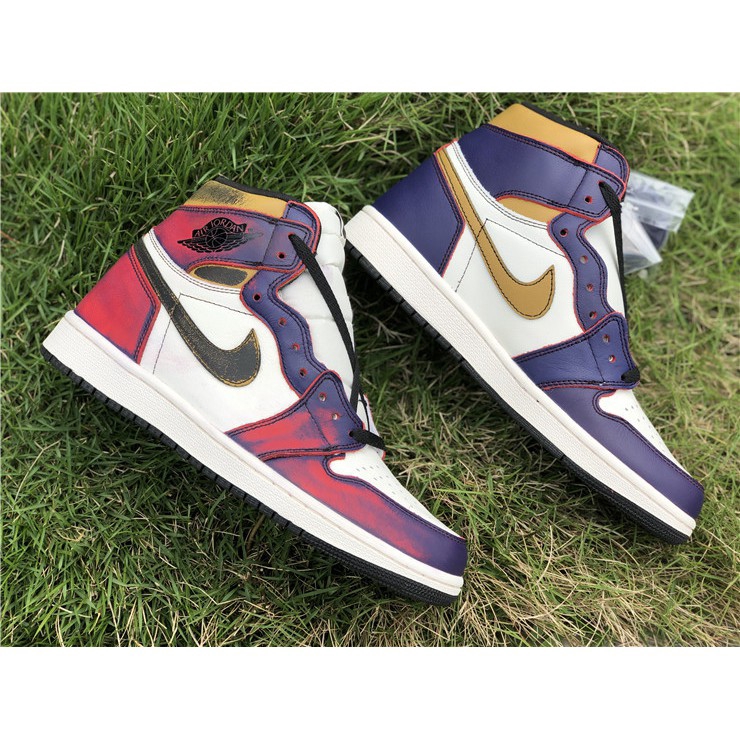 nike shield zoom winflo 4
