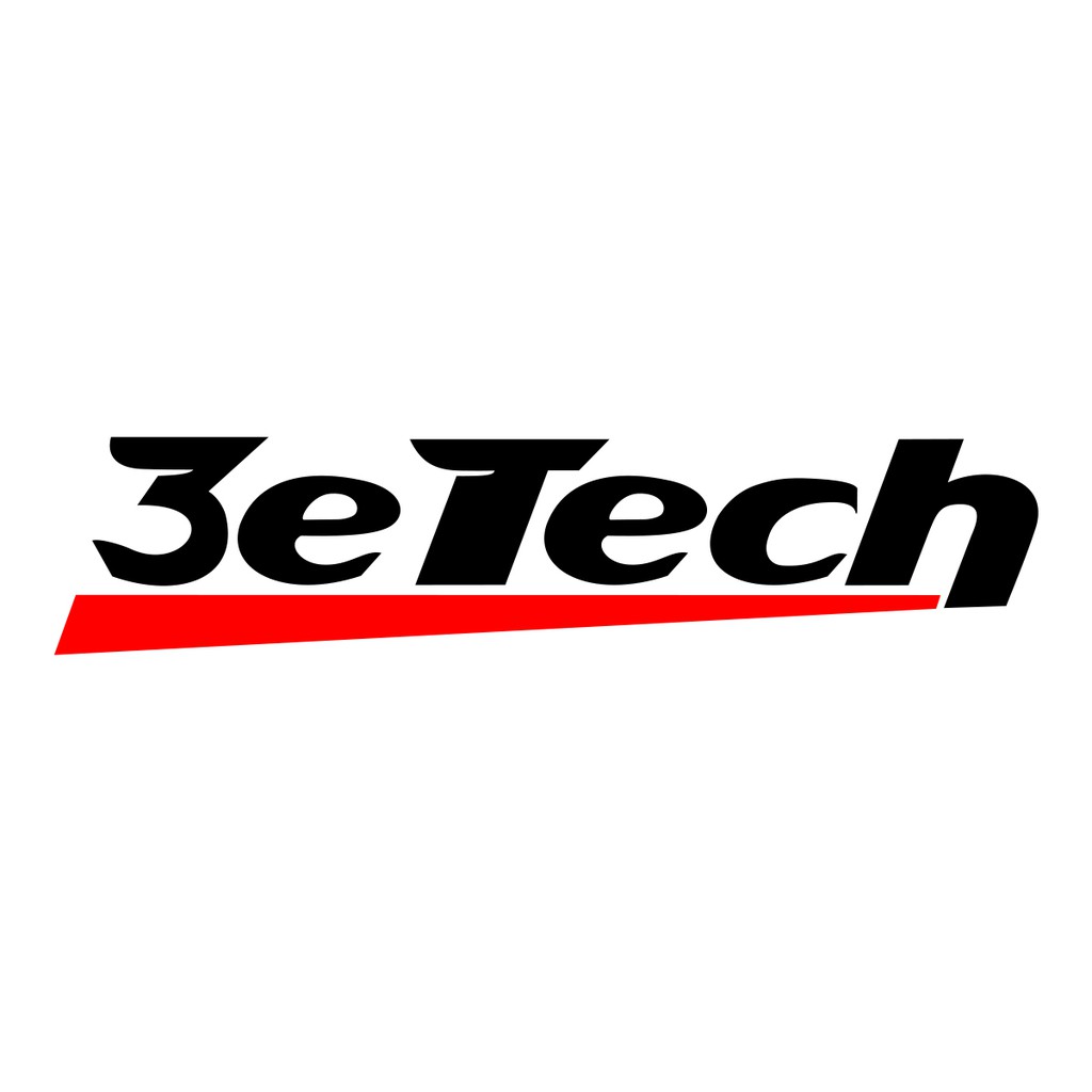 Adesivo 3etech Fueltech Satira Carro Turbo Carburado Humor Carburador ...