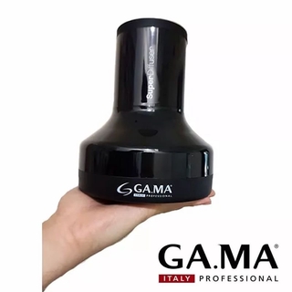 Super Difusor De Cabelos Original Gama Italy Universal