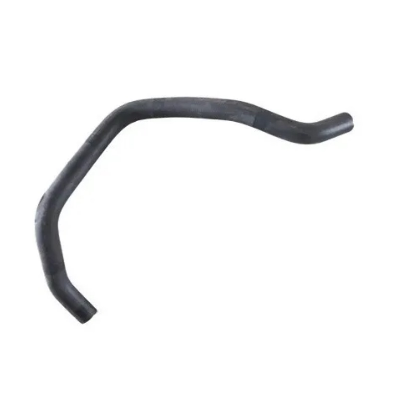 Tubeira Inferior Radiador Civic 1.6 1996/2000 - 19502p2a