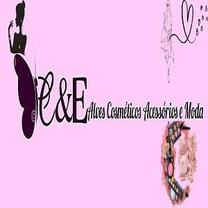 C&E Alves cosmeticos 10
