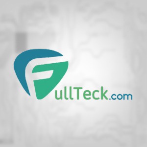 FullTeck.com