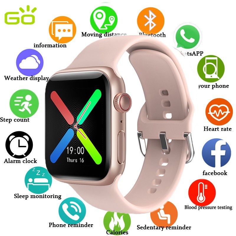 tobi robot smartwatch videos