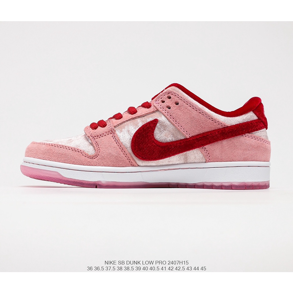 【本物保証 /関税・送料無料】Nike SB Dunk Low 