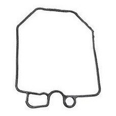 Par Guarnição Cuba Carburador Cb 400/450