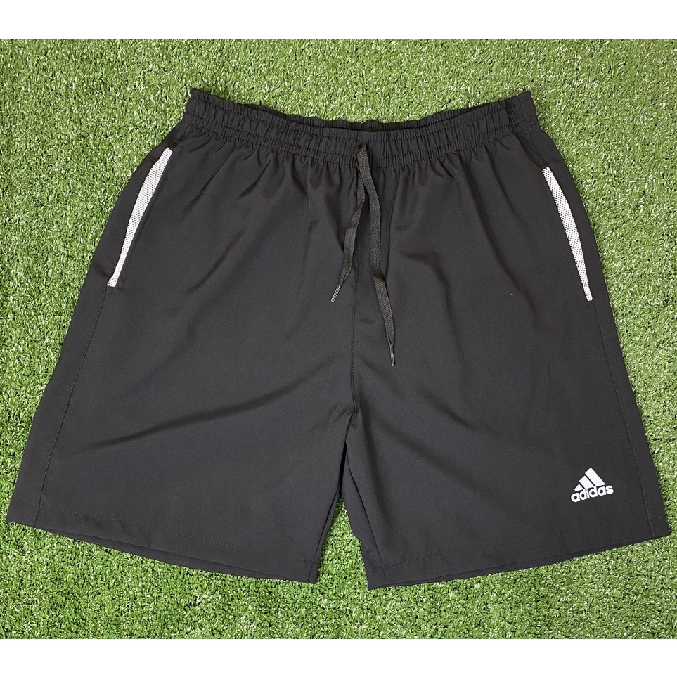 Bermuda Masculina com Elastano Shorts de banho Dry fit - N - Escorrega o  Preço