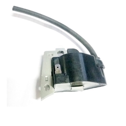Modulo Conjunto De Ignicao Roçadeira Makita Ebh250u