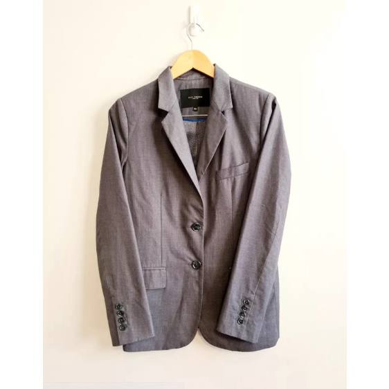 blazer ellus