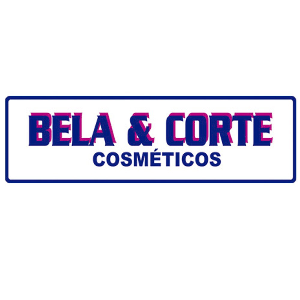 Bela & Corte