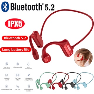 Novo Fone De Ouvido Bluetooth Bl09 Sem Fio Esportivo Estéreo Mãos Livres Com Microfone Para Corrida
