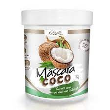 Esfoliante Clareador Bubbaloo 3 unidades  Esfoliante Coporal e Facial Limão 3 unidades  Esfoliante Corporal e Facial Açafrão 3 unidades ESFOLIANTE DE ROSA MOSQUETA CORPORAL E FACIAL, CLAREIA MANCHAS, ESTIMULA A PRODUÇÃO 4 unidades Máscara + Coco Nutrição