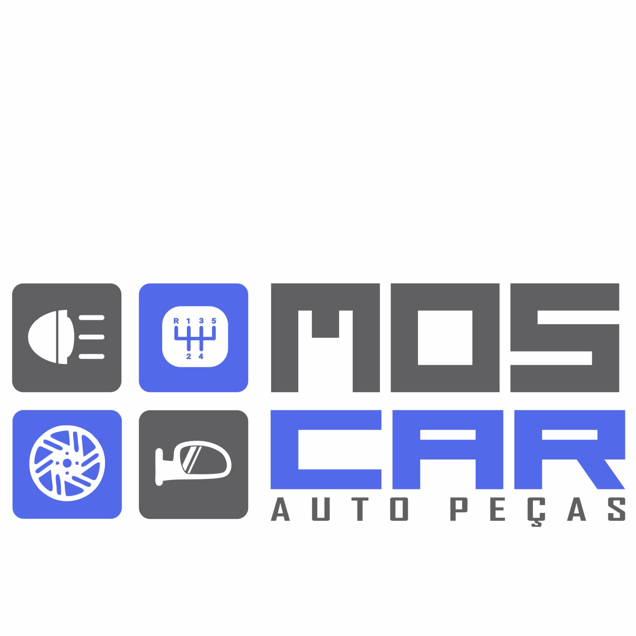 Moscar Auto Peças