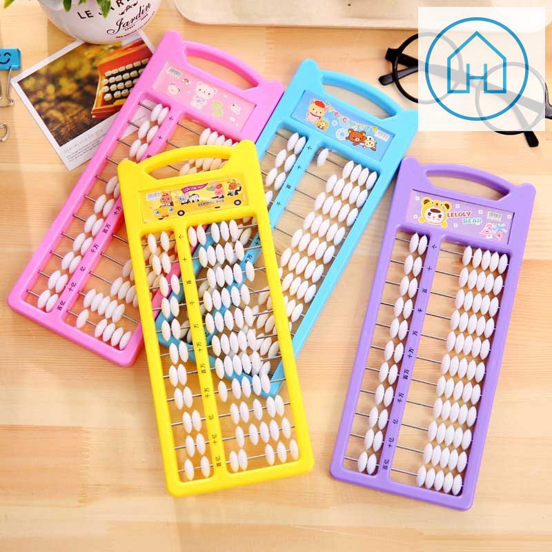 Calculadora De Cerveja Para Festa Infantil Abaco Brinquedos Calculadora Infantil Com Desenho Matematica Calculadora Educativo Shopee Brasil