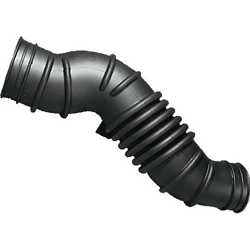 Mangueira Filtro Ar S10/ Blazer 2.2 Efi 95/00 Gas em Oferta na Shopee