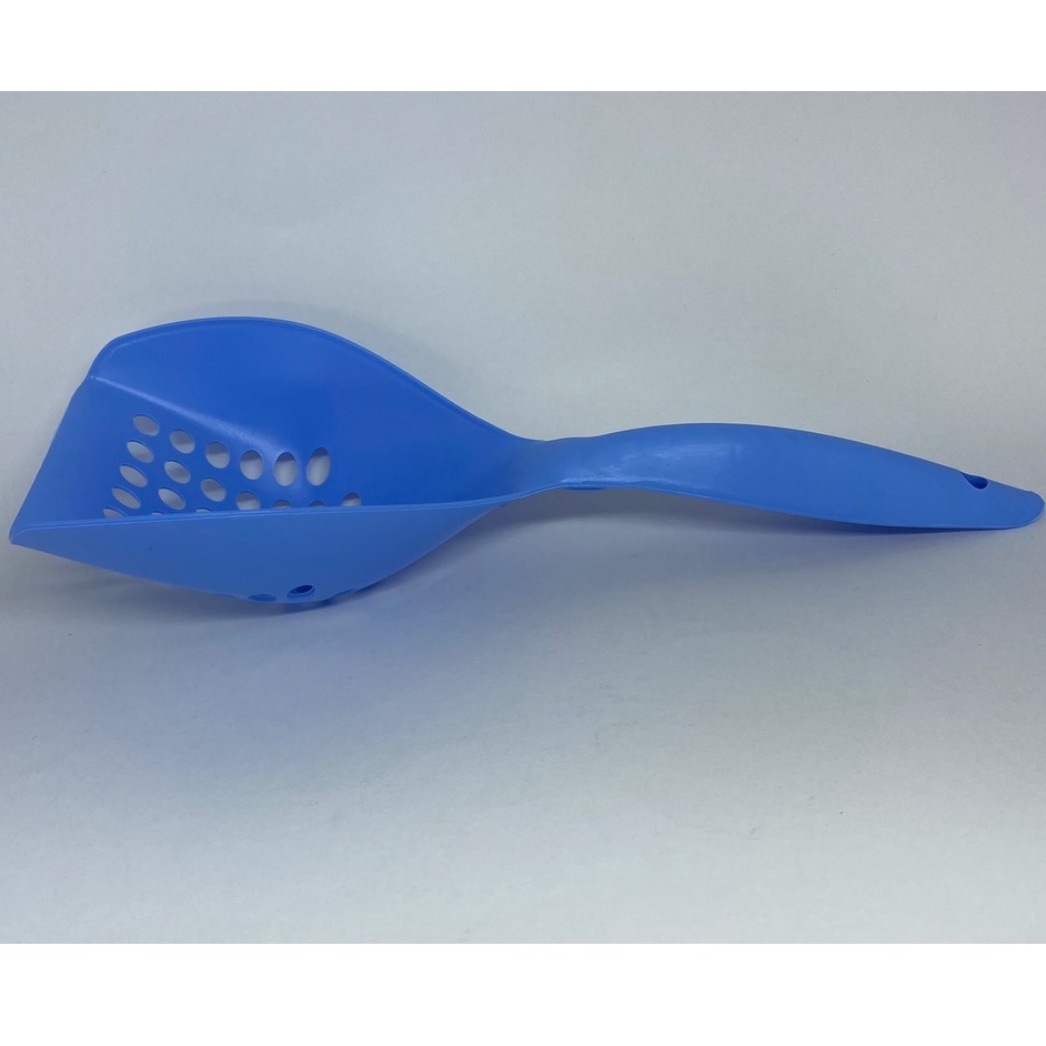 Pá Sanitária Pets (PROMOÇÃO)- Plastshop