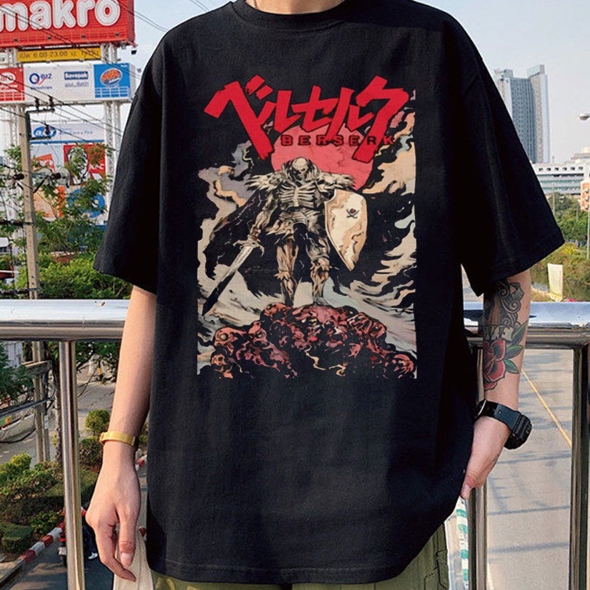Crye t shirt ,tad gear nexus ベルト 34 セット Camiseta Accept Blind Rage Bandalheira - UNISSEX