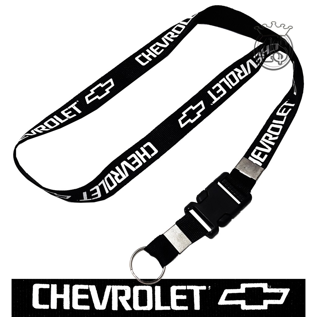 chevrolet under armour