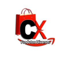 CX. Produtos Diversos 