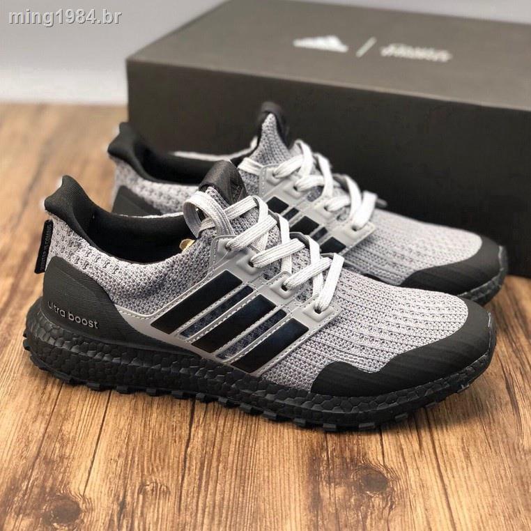 adidas game of thrones box