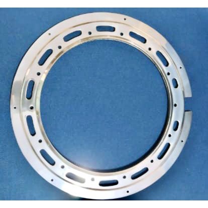 Aro Superior Para Banjo