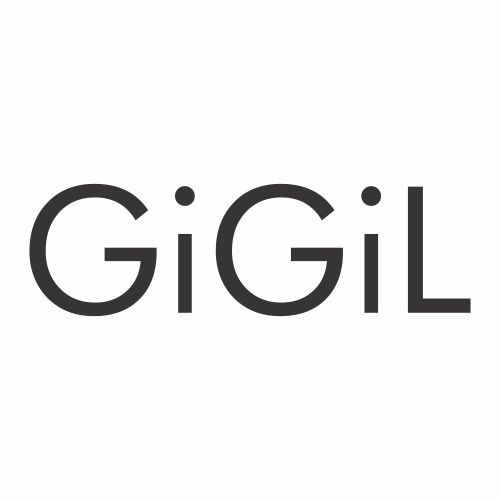 GiGiL