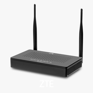 Настройка роутера zte zxhn h198a