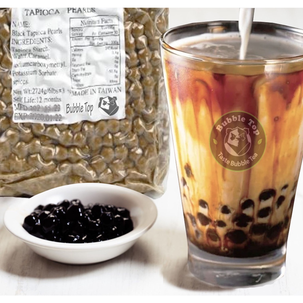 Poba Tapioca: Guia Completo e Onde Comprar | BuscaProdutos