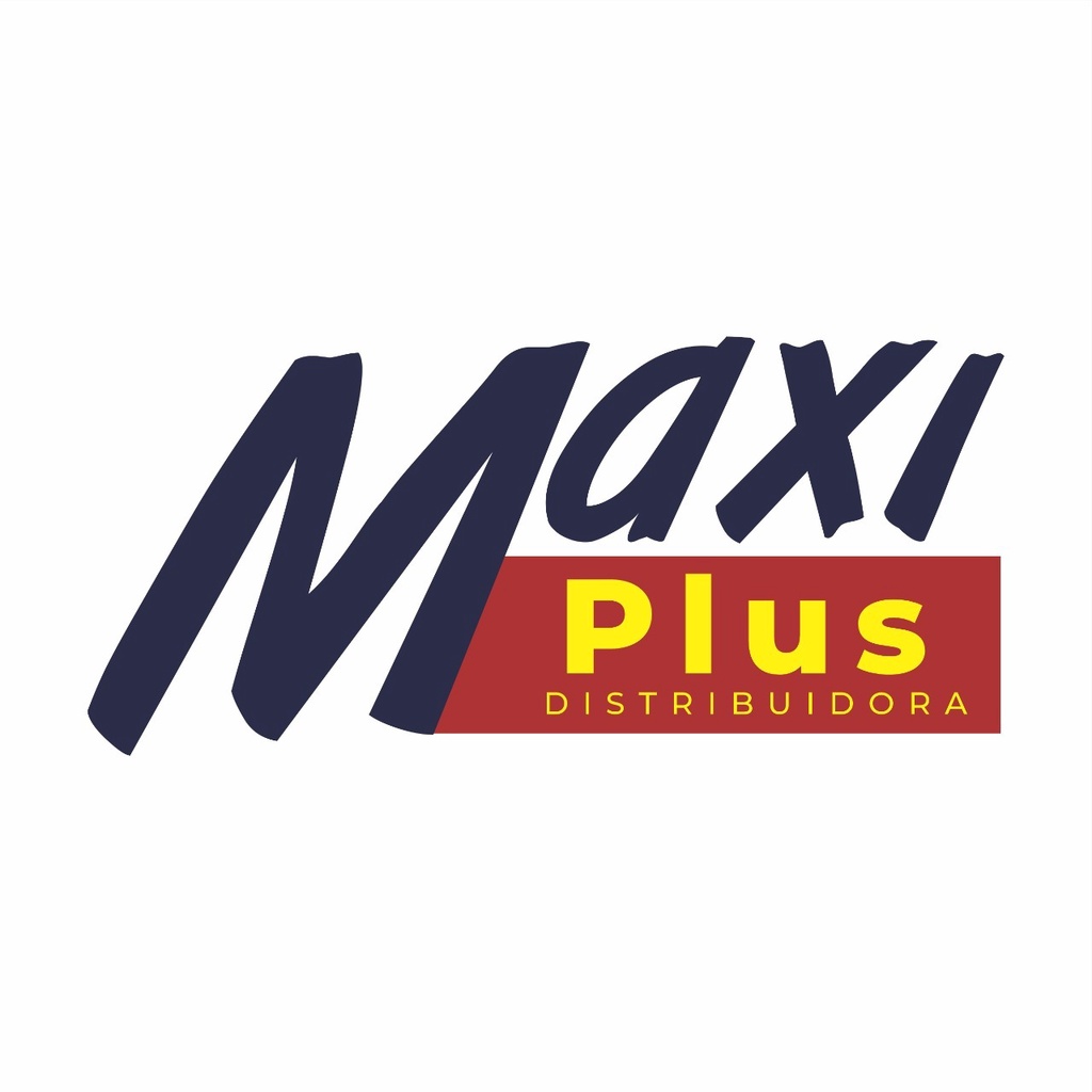 MAXIPLUS