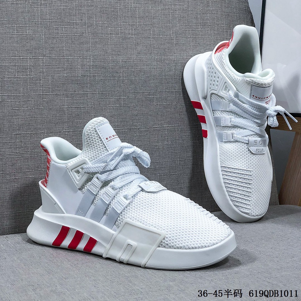 adidas clover eqt