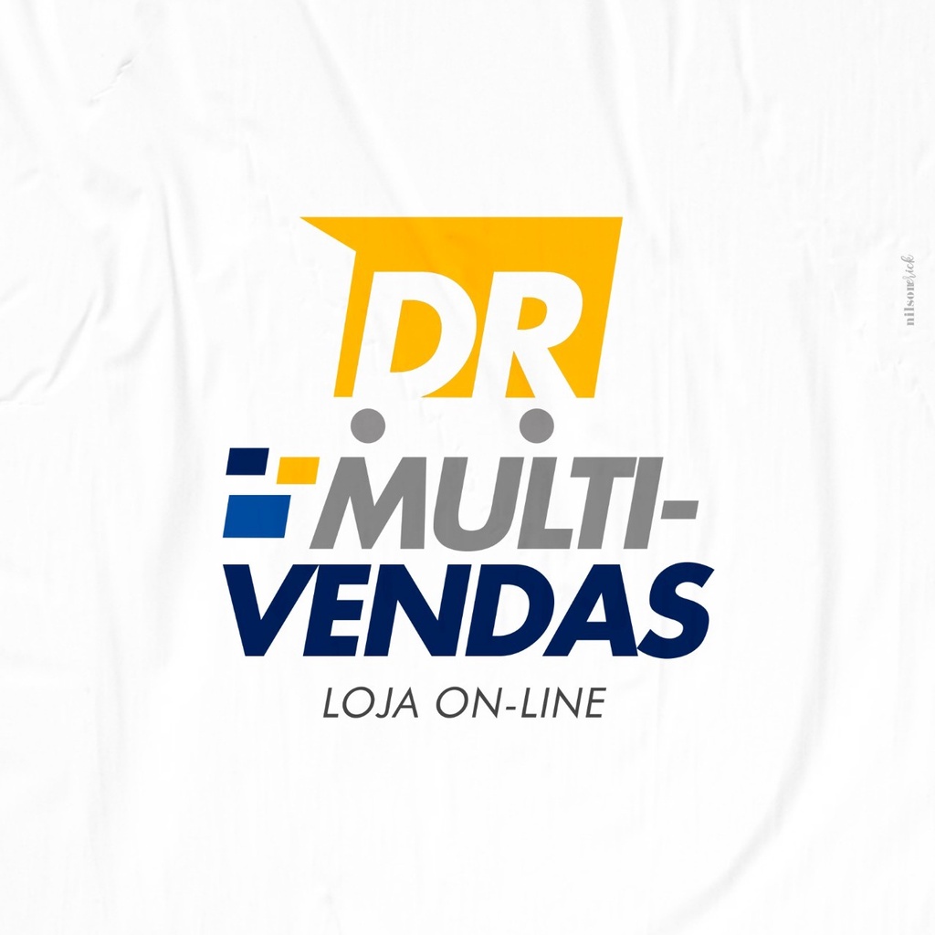 D R MULTI VENDAS