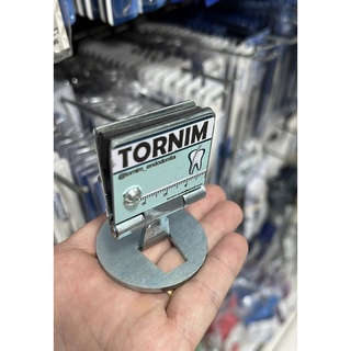 Tornim Acadêmico Para Endodontia