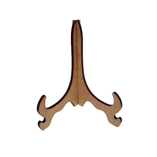 O que é Expositor Coleções? Guia e Onde Comprar | BuscaProdutos