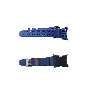 Pulseira Compatível Para Casio G-shock Gwg-1000 Mud Resist em Oferta na Shopee