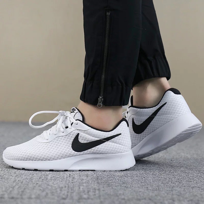 nike roshe run 3