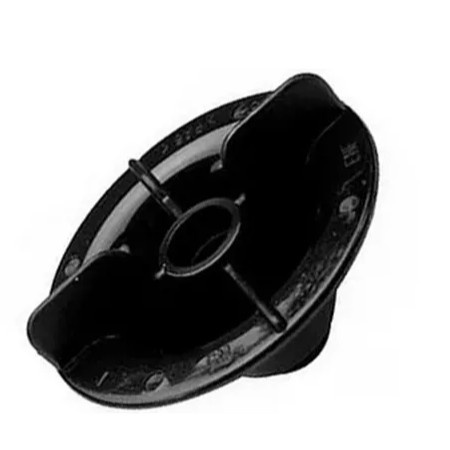 Porca Do Parafuso Roda Estepe Corsa Astra Celta Onix Prisma Novo Cobalt Spin em Oferta na Shopee