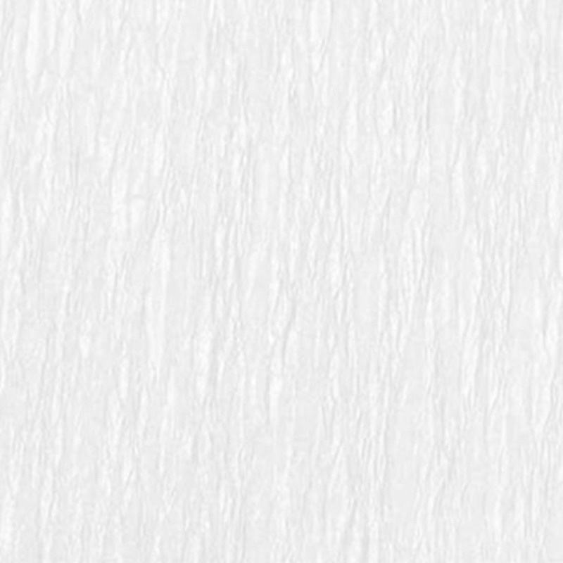 120 papel para bem casado branco  + 120 celofane bem casado em Oferta na Shopee