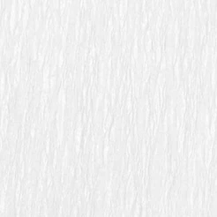 120 PAPEL PARA BEM CASADO BRANCO + 120 CELOFANE BEM CASADO (CHOCO)
