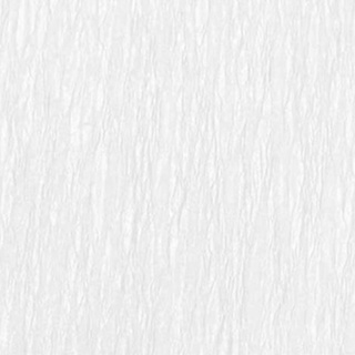 120 papel para bem casado branco + 120 celofane bem casado