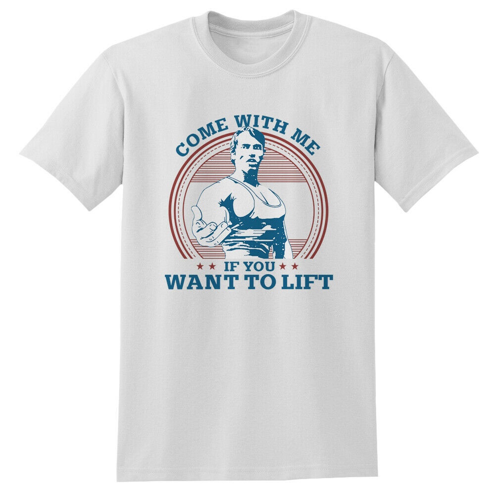 camiseta-come-se-you-want-to-lift-arnold-schwarzenegger-escorrega-o-pre-o