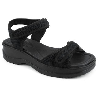 papete azaleia street 320