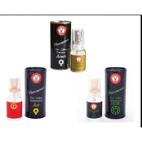 Aimee Perfume: Reviews, Dicas e Onde Comprar | BuscaProdutos