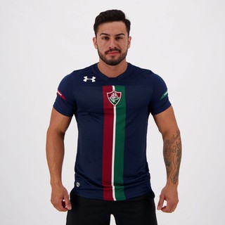 Camisa Fluminense Em Promocao Na Shopee Brasil 2021